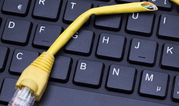 Internet fixa com franquia de dados é realmente 'tendência mundial'?