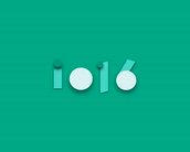 O que esperar do Google I/O 2016