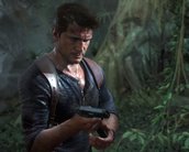 Trailer final de Uncharted 4 anima os jogadores para o lançamento