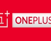 Tudo isso? OnePlus 3 pode vir com absurdos 6 GB de RAM