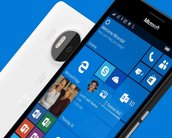 Promoção de chorar: compre um Lumia 950 XL e ganhe o 950 de graça