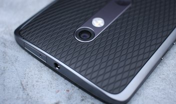 Teste de benchmark indica que novo Moto X pode vir com o Snapdragon 820