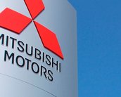 'Mentirinha': Mitsubishi assume que fraudou testes por 25 anos