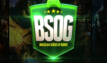 Finais do campeonato de Hearthstone da BSOG terão transmissão no Bandsports