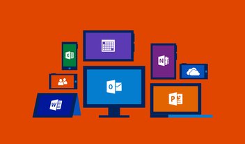 Office 365 vai ficar mais caro no Brasil a partir de hoje (27)