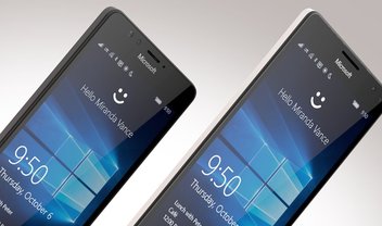 Surface Phone pode ser lançado somente em abril de 2017