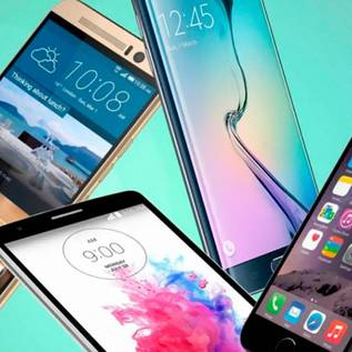 Imagem de Zoom revela os 10 smartphones mais buscados do Brasil em março e abril