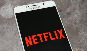 Em breve, será possível pagar a Netflix através do Google Play