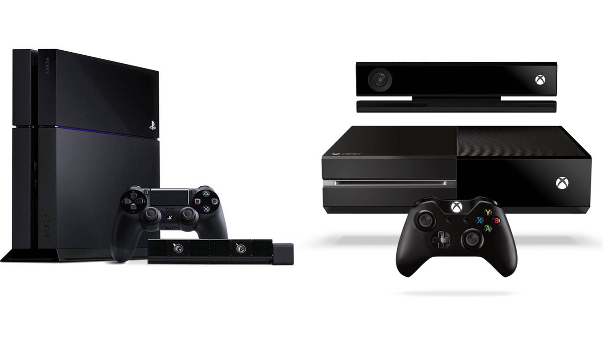 Xbox Series X será a nova base para jogos multiplataforma, afirma  desenvolvedor