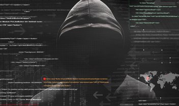 Projeto brasileiro quer criminalizar hackers que invadem sites