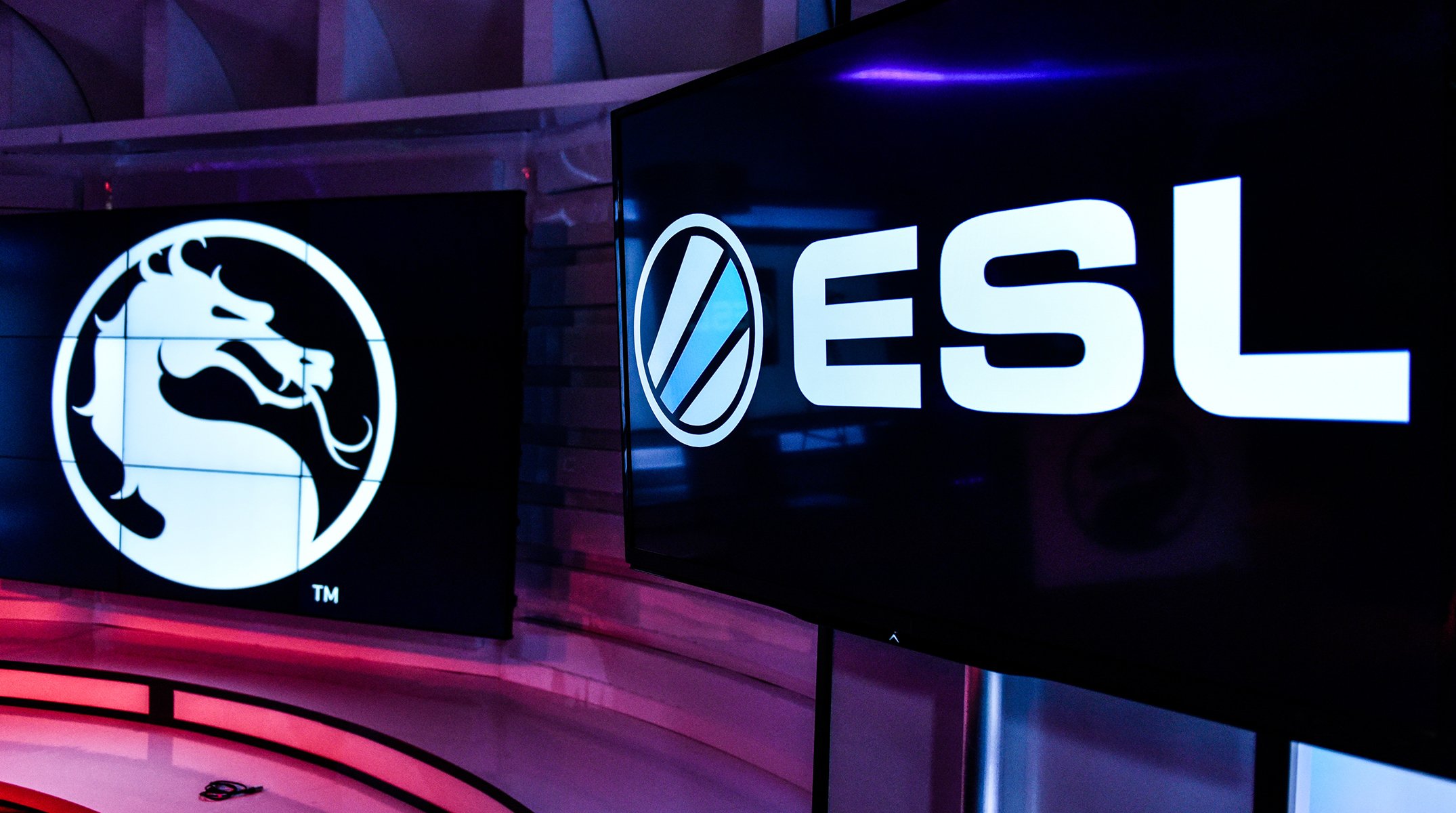 ESL e Facebook Gaming anunciam parceria para transmissão de eventos globais  de e-Sports 