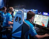 ESL anuncia canal de televisão com campeonatos de games 24h por dia