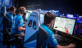 ESL anuncia canal de televisão com campeonatos de games 24h por dia