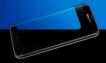 Impulsionada por S7 e S7 edge, Samsung registra lucro no primeiro trimestre