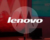 Mercado de smartphones: Lenovo e Xiaomi caem do TOP 5