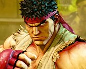 Street Fighter V: 5 coisas que mudam na atualização de abril