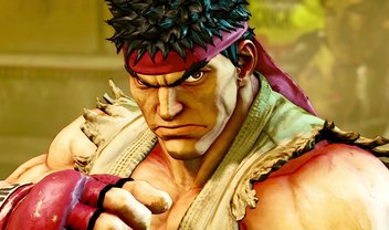 Street Fighter V: 5 coisas que mudam na atualização de abril