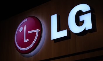 Mesmo com prejuízo em smartphones, LG aumenta o lucro em 65%