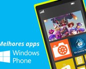 Melhores apps de Windows Phone: 28/04/2016