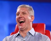 Google inaugura própria divisão de hardware com Rick Osterloh no comando