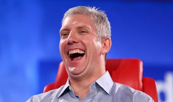 Google inaugura própria divisão de hardware com Rick Osterloh no comando