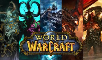 Blizzard esclarece seus motivos para fechar servidor nostálgico de