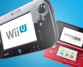 Novo Humble Bundle traz games para o Wii U e Nintendo 3DS