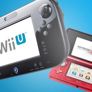 Imagem de Novo Humble Bundle traz games para o Wii U e Nintendo 3DS