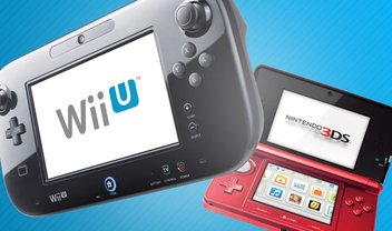 Novo Humble Bundle traz games para o Wii U e Nintendo 3DS