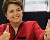 Antes de possível impeachment, Dilma deve proibir franquia na internet fixa