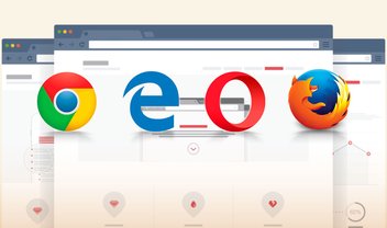 Guerra dos navegadores: qual é o melhor browser de 2016?