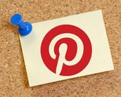 Pinterest: o que é e como usar a rede social?