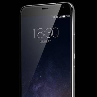Imagem de Smartphone mais poderoso com Ubuntu pode ser comprado por menos de US$ 400