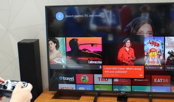 Como Assistir Netflix na TV a partir do iPhone e Android