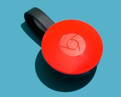 Vale a pena trocar o Chromecast antigo pelo novo?