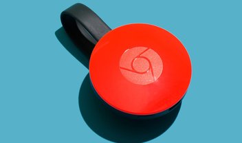 Vale a pena trocar o Chromecast antigo pelo novo?