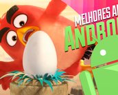 Melhores apps para Android: 29/04/2016