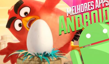 Melhores apps para Android: 29/04/2016