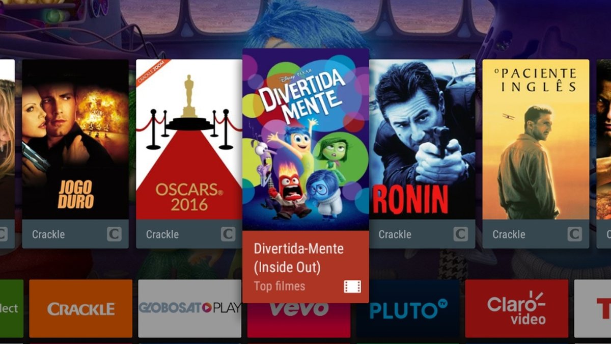 6 apps para assistir filmes com amigos online [Netflix e outros] – Tecnoblog