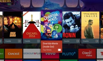 Sites para assistir a filmes e séries de graça - TecMundo