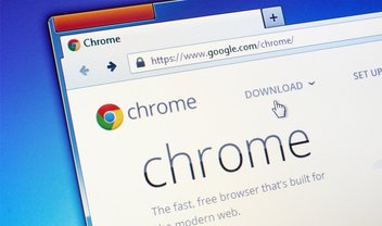 Chrome já tem mais usuários que os dois navegadores da Microsoft juntos