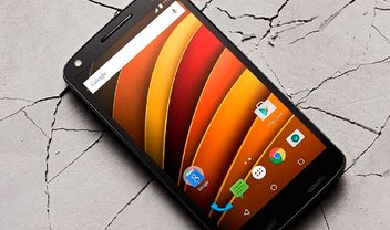 Nova geração do Moto X Play e X Force deve chegar em breve