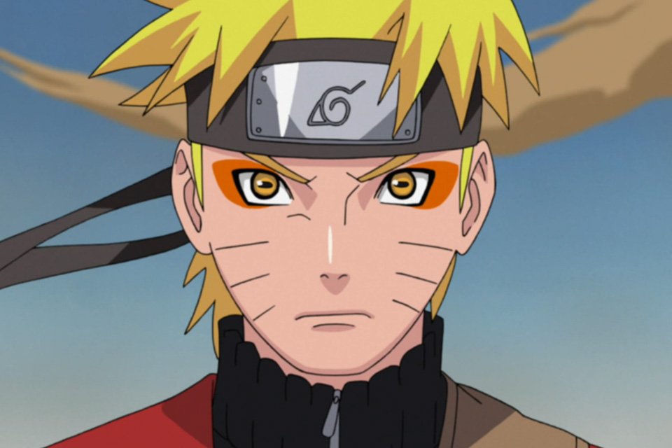 Naruto Online – Características das Cinco Aldeias Ocultas – Jogo