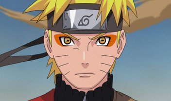 Naruto Online, o MMORPG oficial da franquia, chega ao Brasil em breve