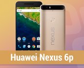 Review: Huawei Google Nexus 6P