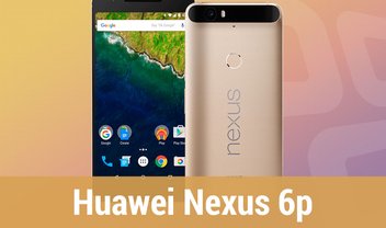 Review: Huawei Google Nexus 6P