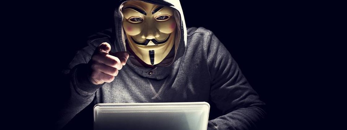 Tor browser not anonymous mega скачать тор браузер бесплатно на русском языке на телефон mega2web