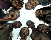 Walking Dead? Empresa recebe autorização para tentar ressuscitar os mortos