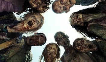 Walking Dead? Empresa recebe autorização para tentar ressuscitar os mortos