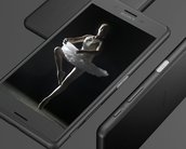 Sony Xperia X Performance está caro até na pré-venda